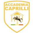 Accademia Nazionale Italiana Federigo Caprilli
