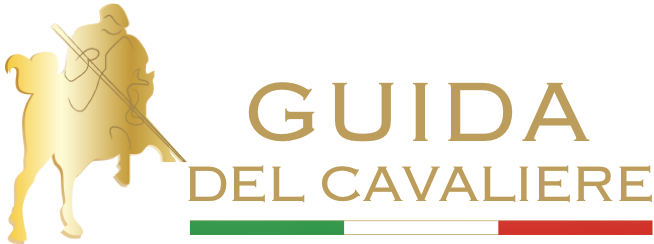 Guida del Cavaliere