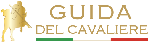 Guida del Cavaliere