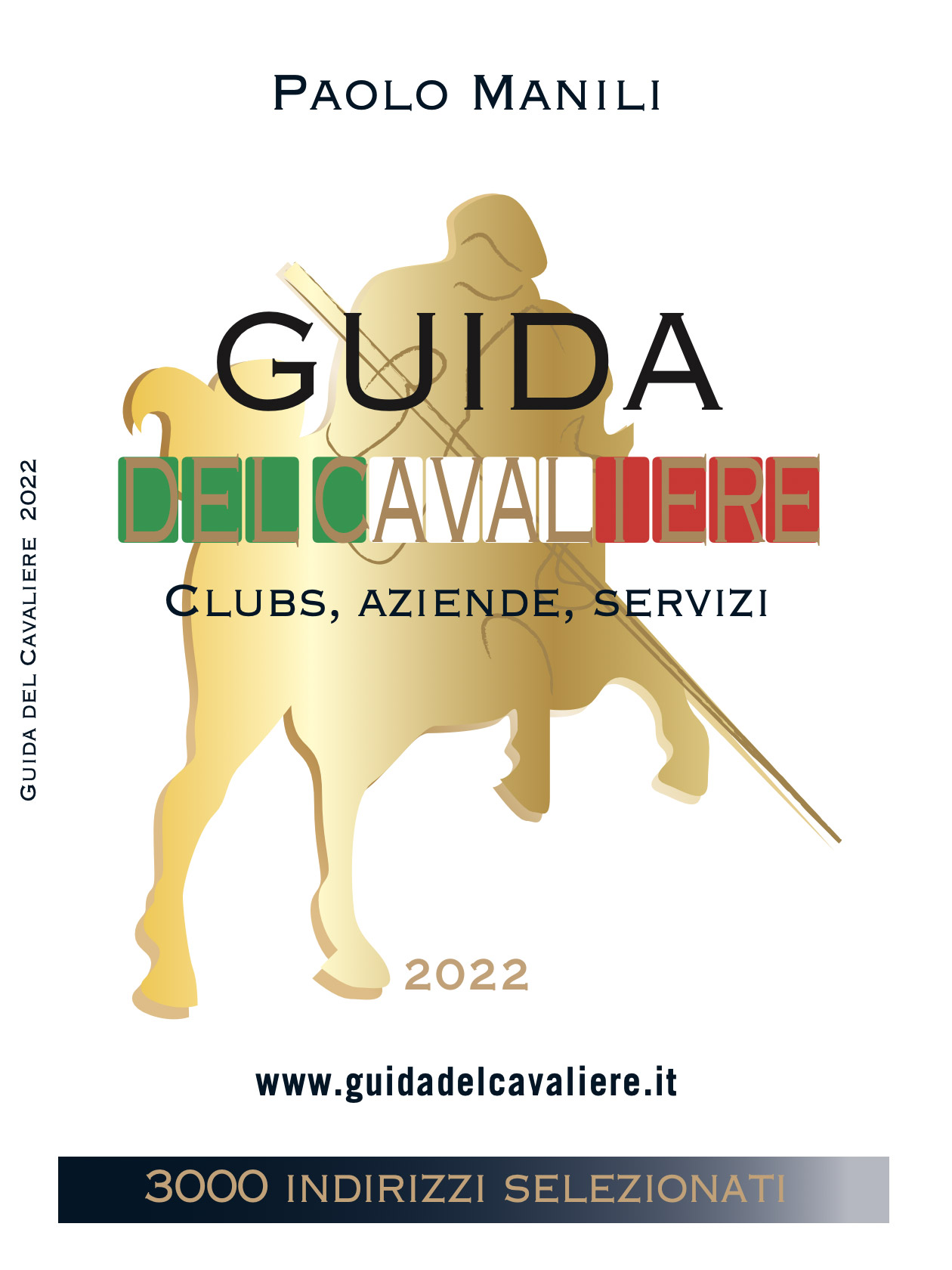 (c) Guidadelcavaliere.it